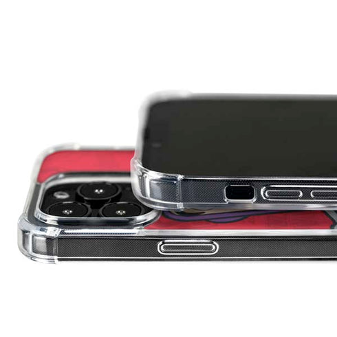 Disney Toy Story Buzz Lightyear iPhone 16 Pro MagSafe Case
